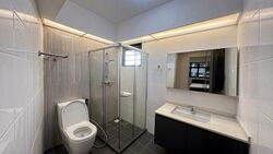 Blk 208A Clementi Gateway (Clementi), HDB 4 Rooms #636185211